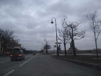 S_Pb_2009 (242)
